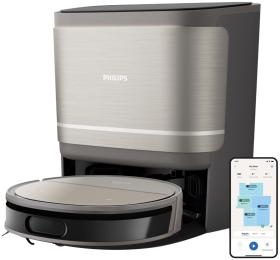 Робот-пилосос Philips XU9100/10