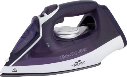 Праска Monte MT-1519