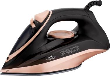 Праска Monte MT-1520