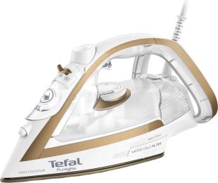Праска Tefal PUREGLISS FV8042E0