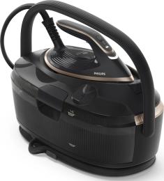 Праска Philips PerfectCare 8000 PSG8300/80