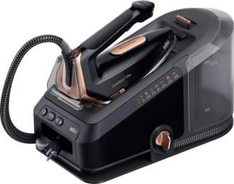 Праска Braun CareStyle 7 Pro IS 7286 BK