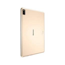 Планшет Blackview Tab 10 4/64GB LTE Gold 4G 10.1 (Уцінений)