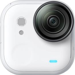 Екшн-камера Insta360 GO Ultra White (CINSABEA_GOULTRA01)