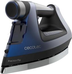 Праска Cecotec IronHero 3000 Sauna i-Pump (CCTC-01878)