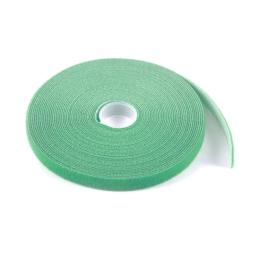 Стяжка Infinity 65524 Green 12 мм х 10 м