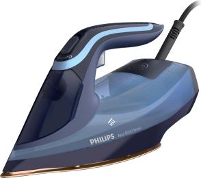 Праска Philips Azur 8000 Series DST8020/20