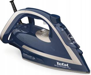 Праска Tefal Smart Protect Plus FV6872E0