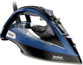 Праска Tefal Ultimate Pure FV9848E0