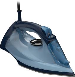 Праска Tesla IR460BT