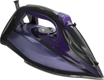 Праска Tesla IR500BP