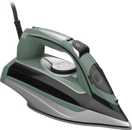 Праска Tesla IR600BGP