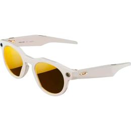 Смартокуляри Oakley Meta HSTN Limited Edition Desert 24K Prizm Polar (OW8002-0151)