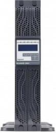 Джерело безперебійного живлення Legrand 310171/scra