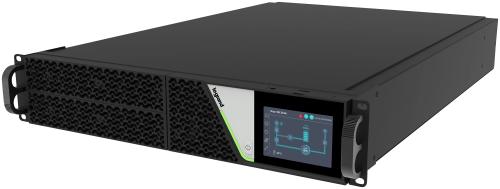 Джерело безперебійного живлення Legrand KEOR DK 3KVA/3KW (311342)