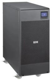 Джерело безперебійного живлення Eaton 9SX5KI 5000VA (9SX5KI)
