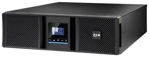 Джерело безперебійного живлення Eaton 9SX5KIRT3UG2 5000VA (9SX5KIRT3UG2)