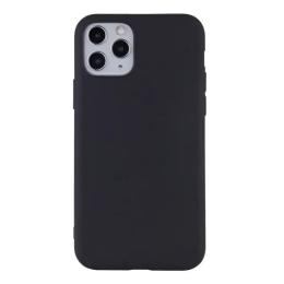 Чохол-накладка EpiK TPU для iPhone 11 Pro Black
