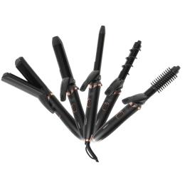 Стайлер Adler AD 2028