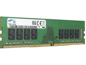 Оперативна память Samsung 8GB DDR4 3200 MHz (K4A8G045WD-BCVF)