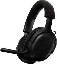 Накладні навушники Final Audio VR3000 EX Black