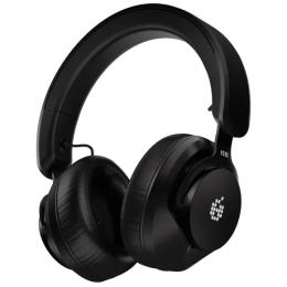 Накладні навушники ADAM Audio H200