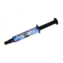 Термопрокладка FEHONDA Liquid Thermal Pad LTP81 15г (FHD-LTP81-15G-T)
