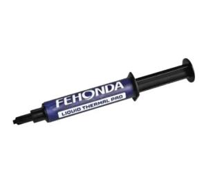 Термопрокладка FEHONDA Liquid Thermal Pad LTP81 7г (FHD-LTP81-7G-T)