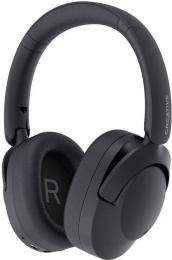 Накладні навушники Creative Zen Hybrid 2 Black (51EF1140AA001)