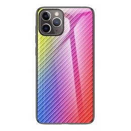 Чохол-накладка EpiK Twist для iPhone 11 Pro Max Lilac