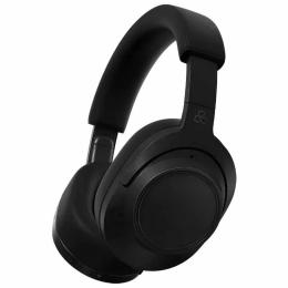 Накладні навушники Final Audio UX5000 Black