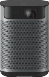 Проектор XGiMi MoGo 2 Pro GTV (XK10T)