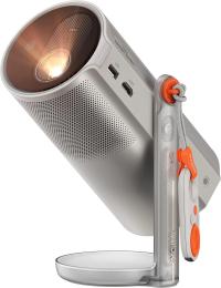 Проектор XGiMi MoGo 4 Laser Outdoor Collection (WK03K-1)