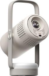 Проектор XGiMi Vibe One Pro Cloud Ash (WM03H-1)