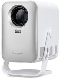 Проектор Acer QH31s (MR.JYQ11.001)