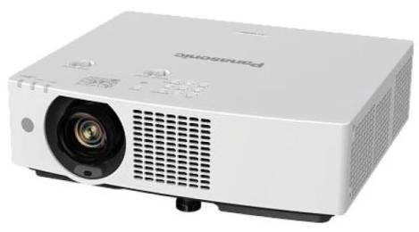 Проектор Panasonic PT-VMZ62EJ