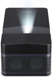 Проектор Acer PD1520Us (MR.JYE11.001)