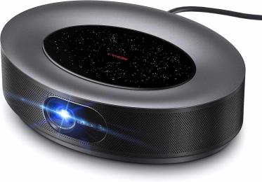 Проектор Anker Nebula Cosmos Max 4K (D2150212)