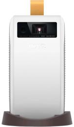 Проектор BenQ GV31 (9H.JS877.59E)