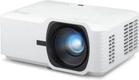 Проектор ViewSonic LS630HD (FHD, 4000Lm, 3000000: 1, HDMI * 2 (VS20367)