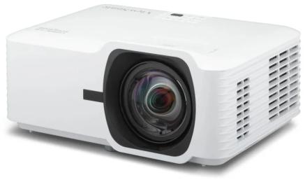 Проектор ViewSonic LSD400HD-ST (VS20642)