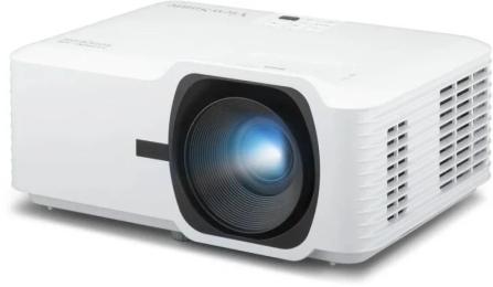 Проектор ViewSonic LSD400W (VS20643)