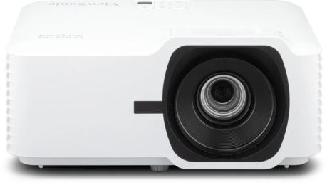 Проектор ViewSonic LSD401HD (VS20624)