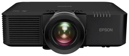 Проектор Epson EB-L795SE (V11HB26180) Black