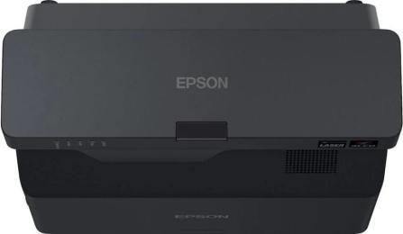 Проектор Epson EB-775F (V11HA83180)