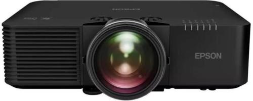 Проектор Epson EB-L695SU (V11HB31140)