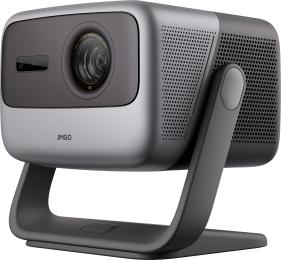 Проектор JMGO N1S Infinity (J92-5DH)