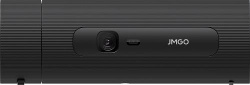 Проектор JMGO PicoFlix (J61-7K5)