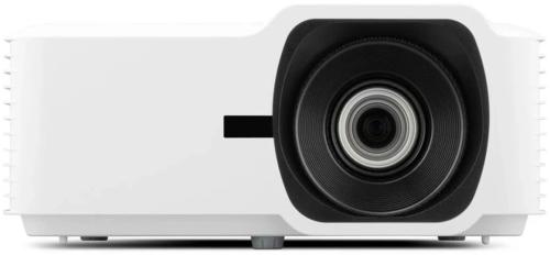 Проектор ViewSonic LS630HD (VS20367)