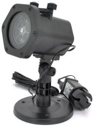 Проектор Voltronic 23945